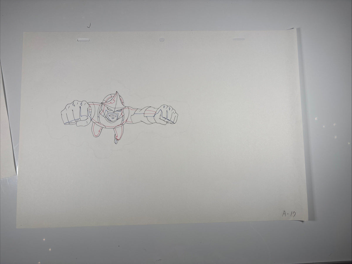 Image #3