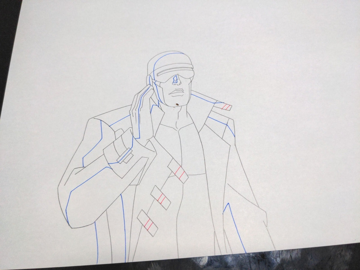 Image #3