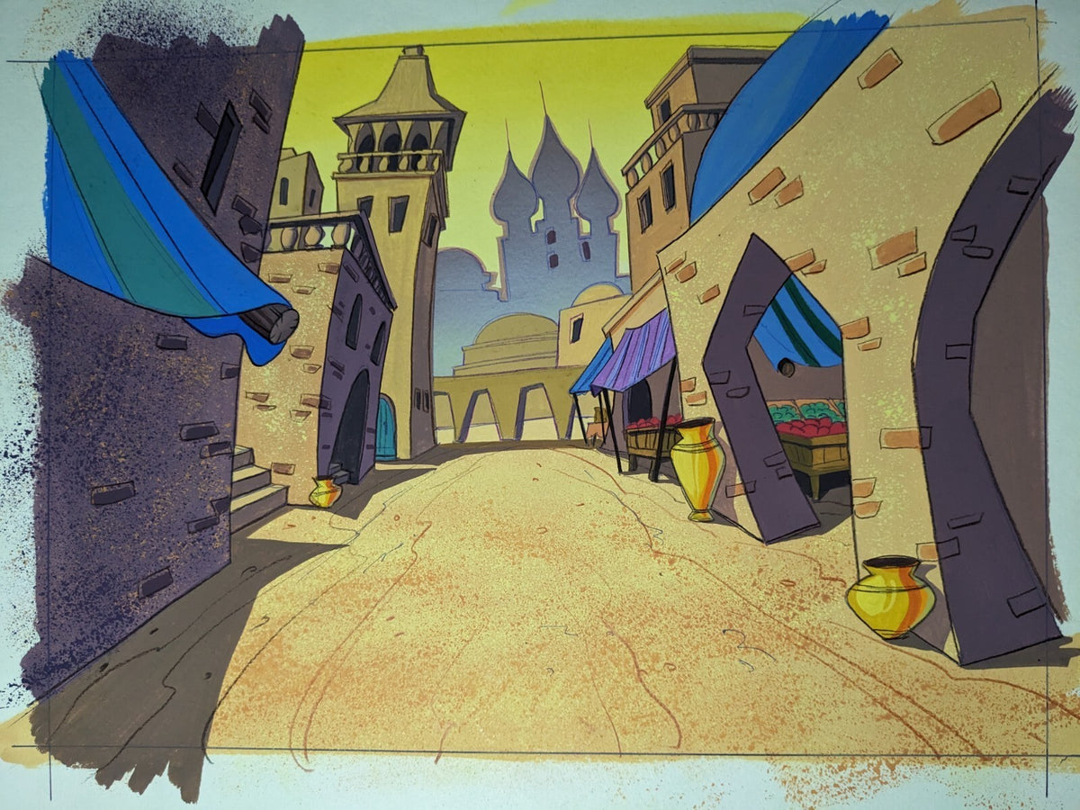 Image #4