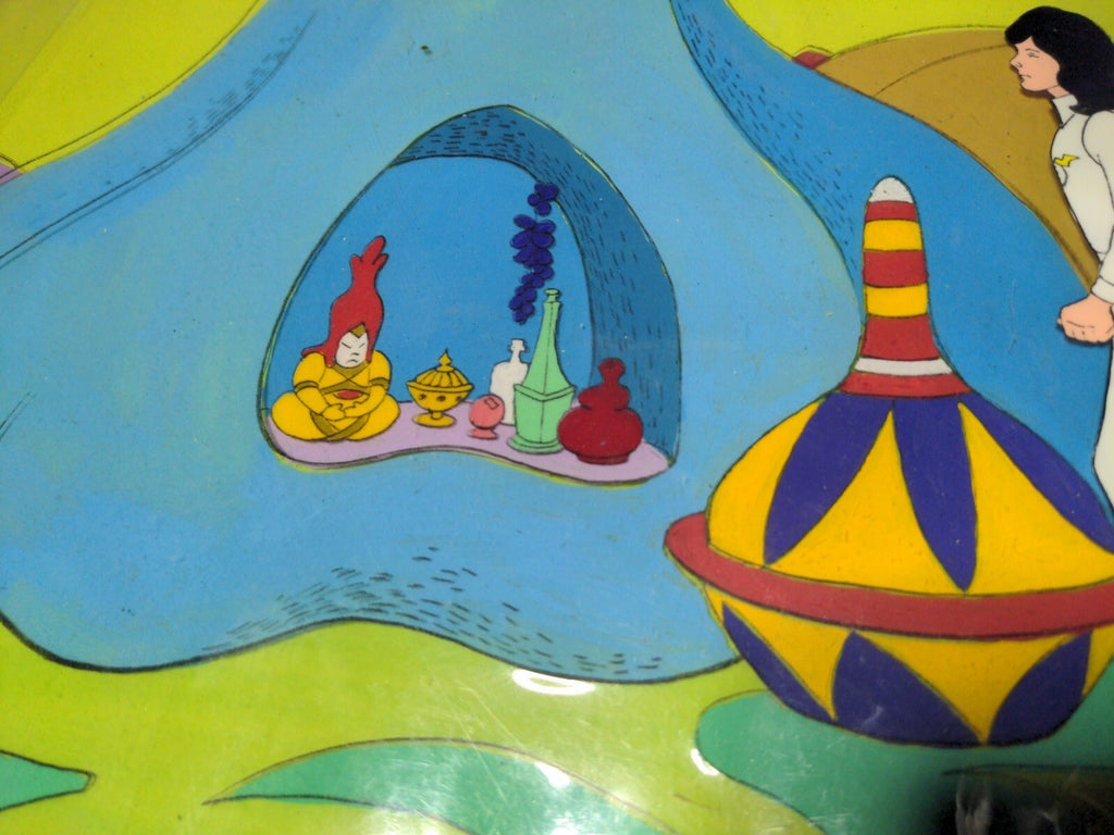 Image #6