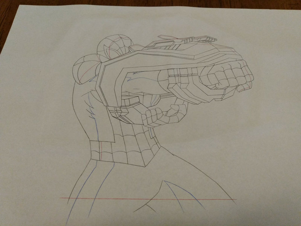 Image #2
