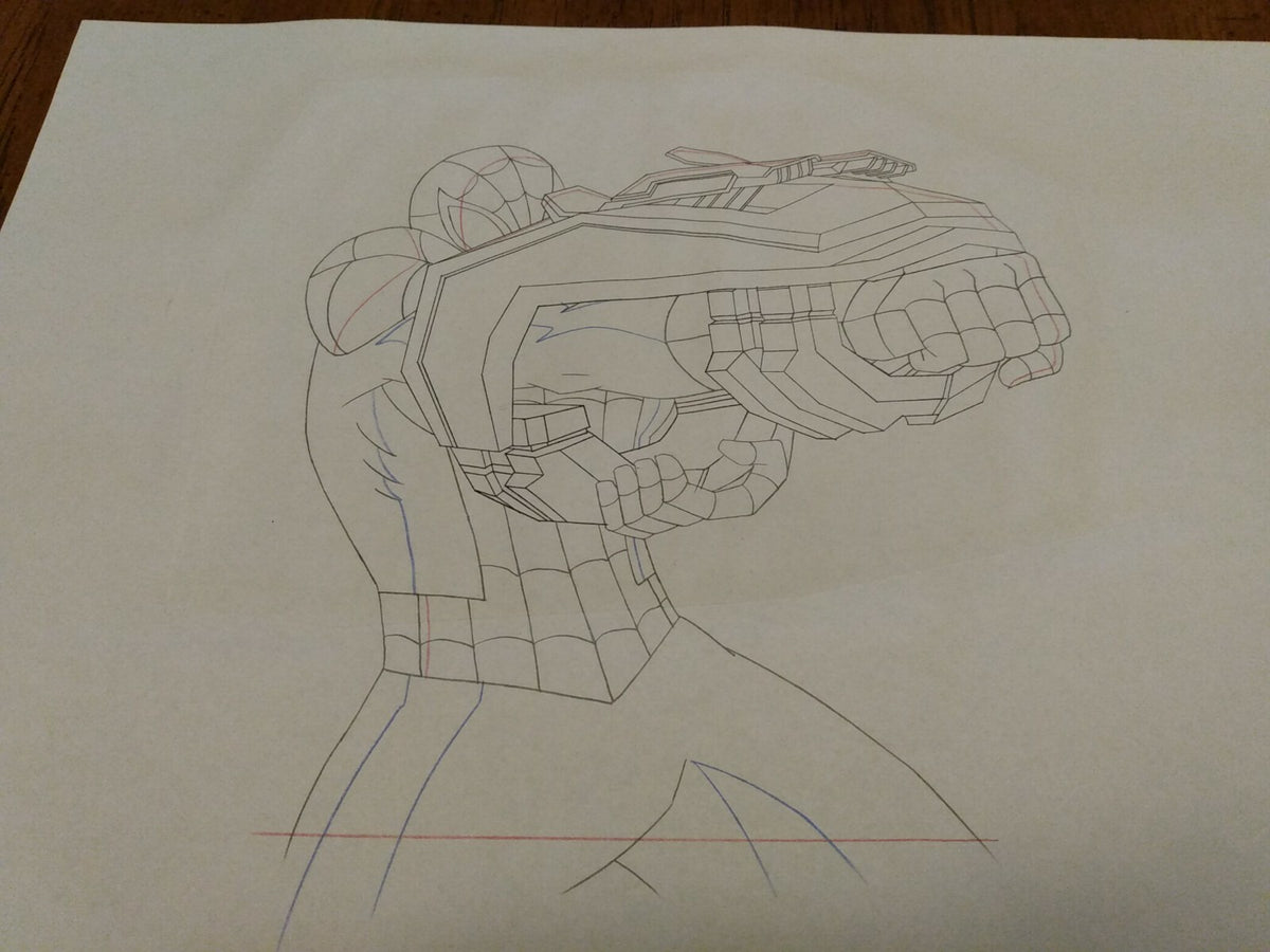 Image #2