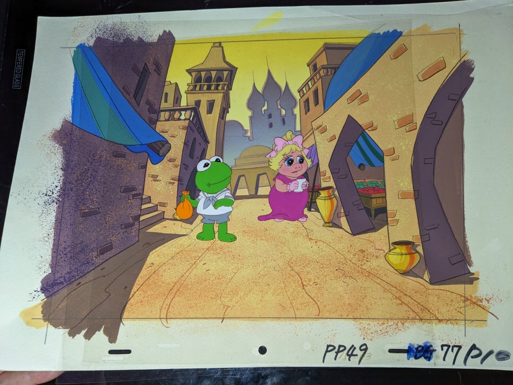 Image #3