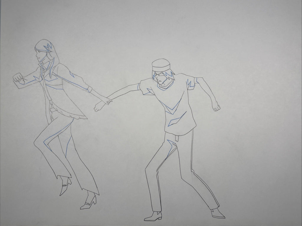 Image #1