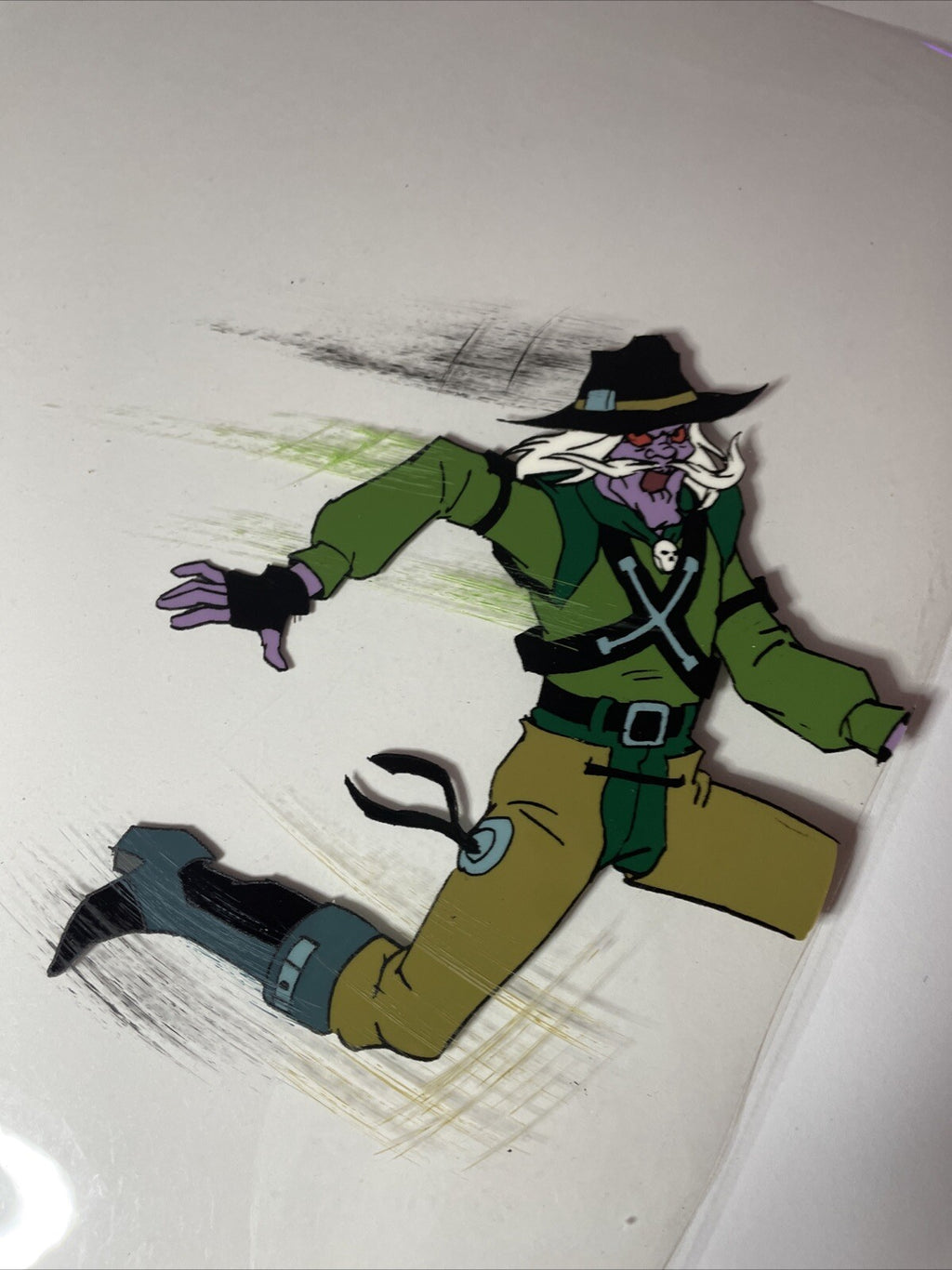 Image #2