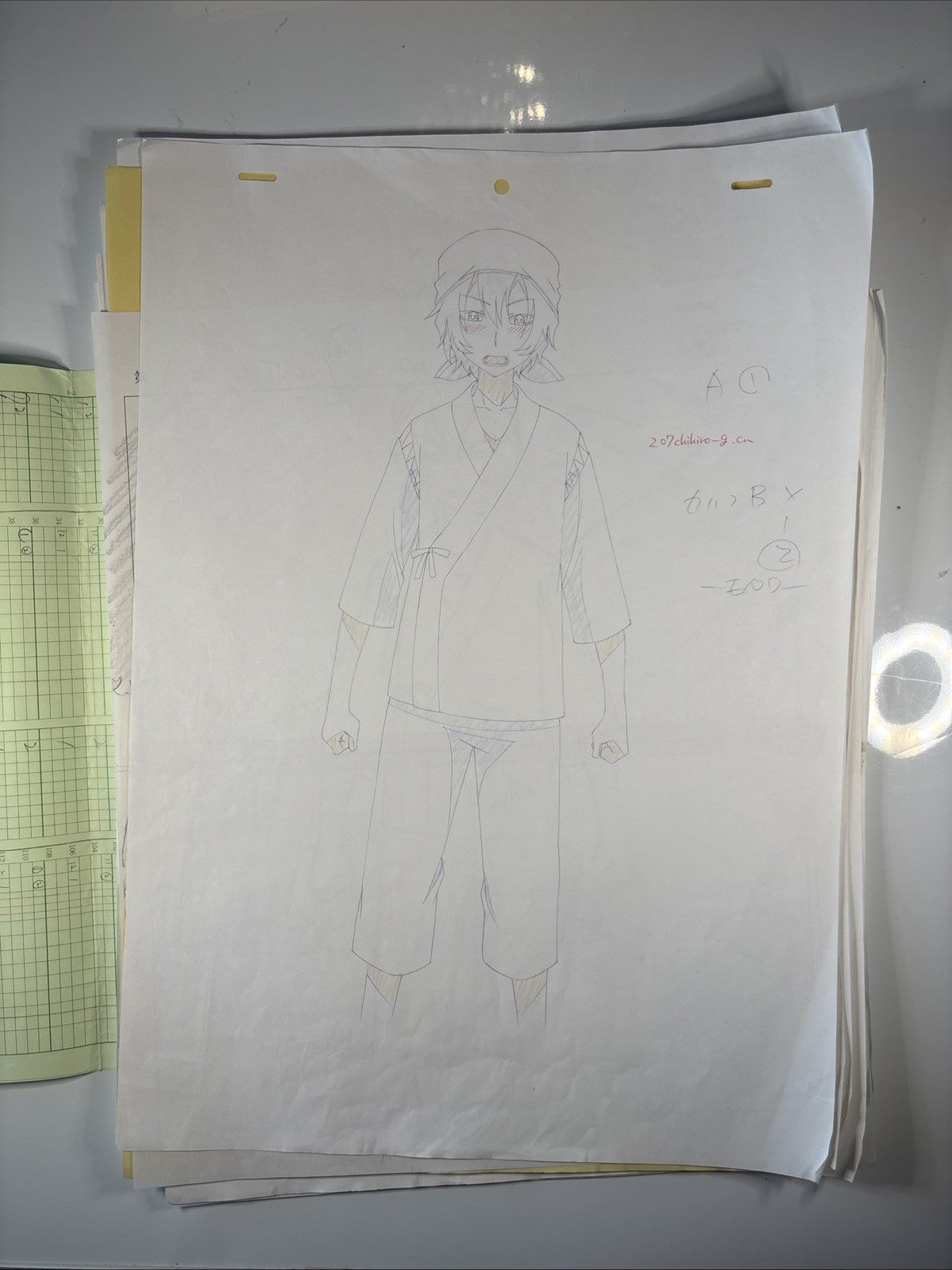 Image #1