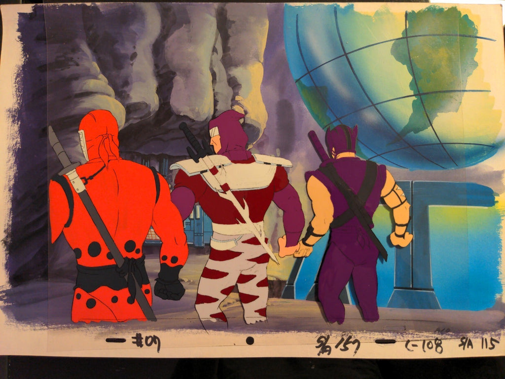 Image #2