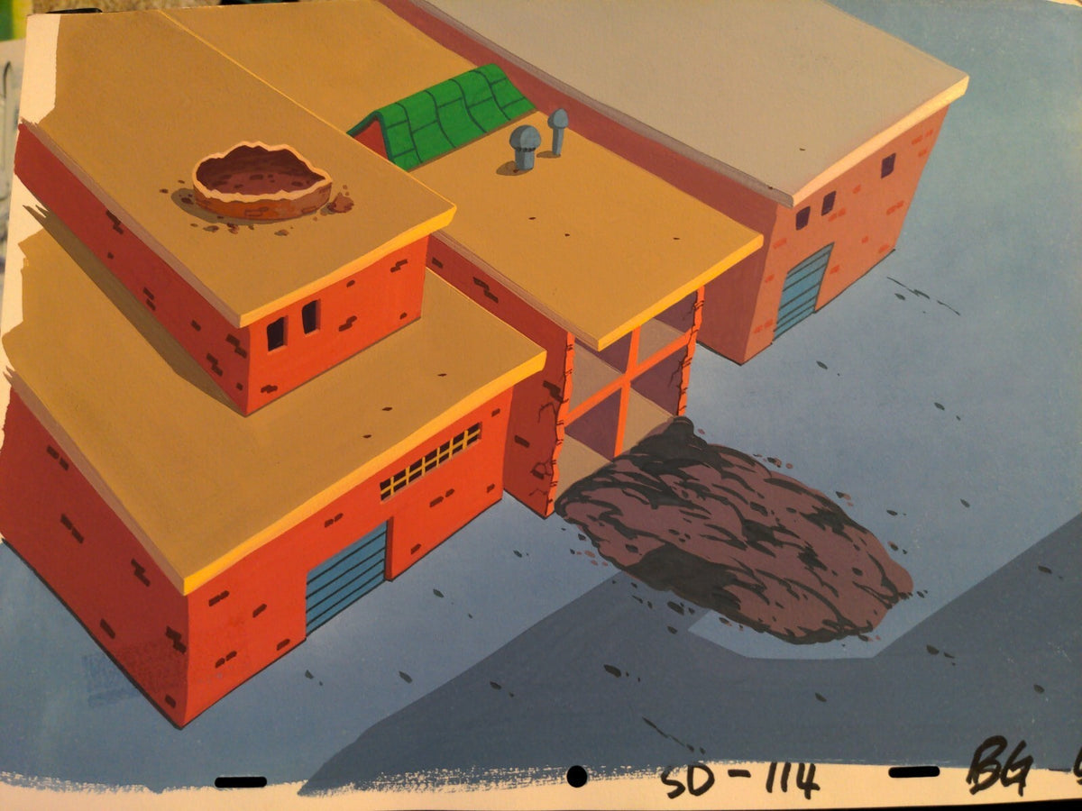 Image #1