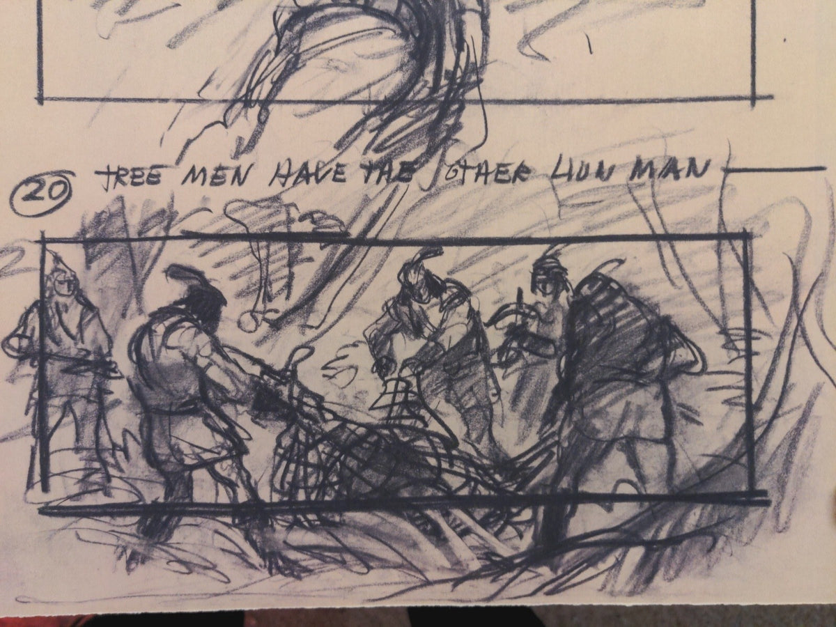 Image #4