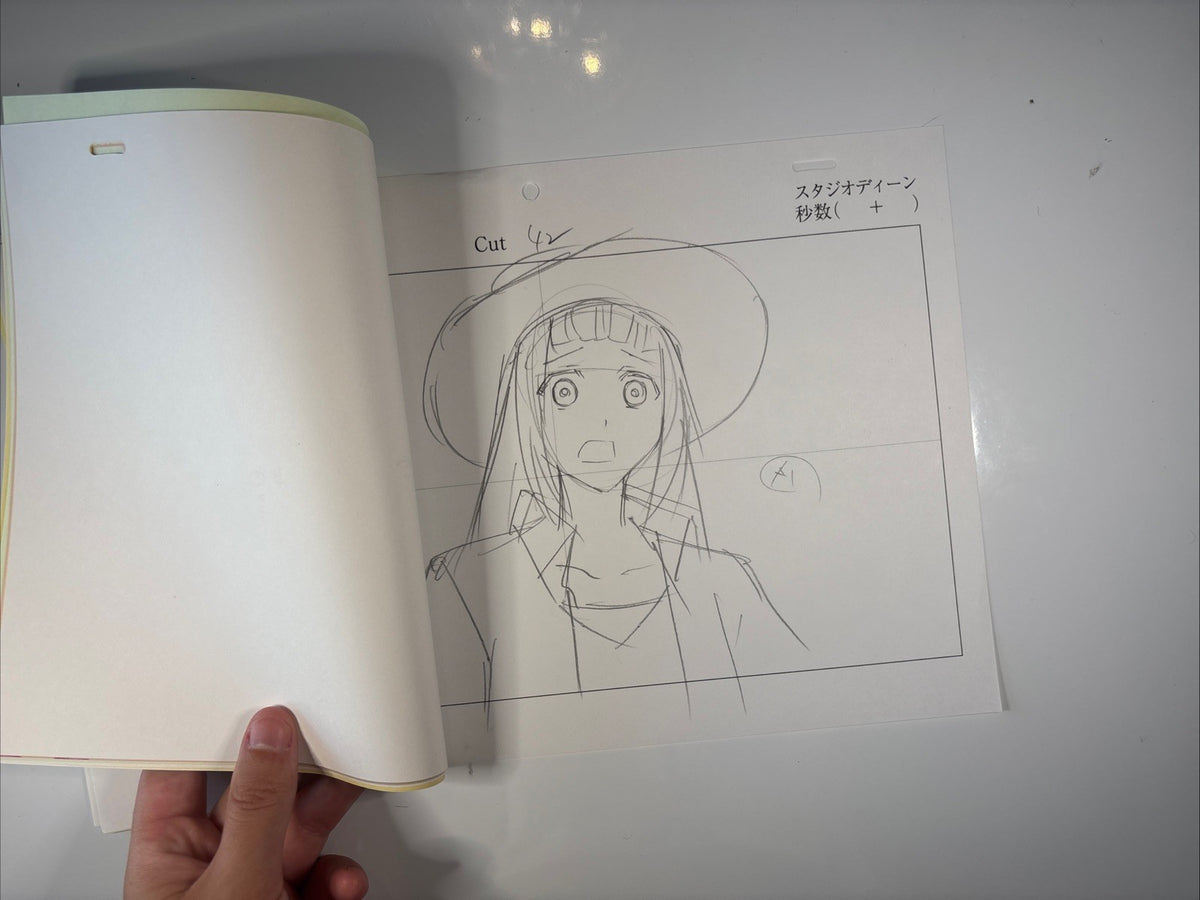 Image #4