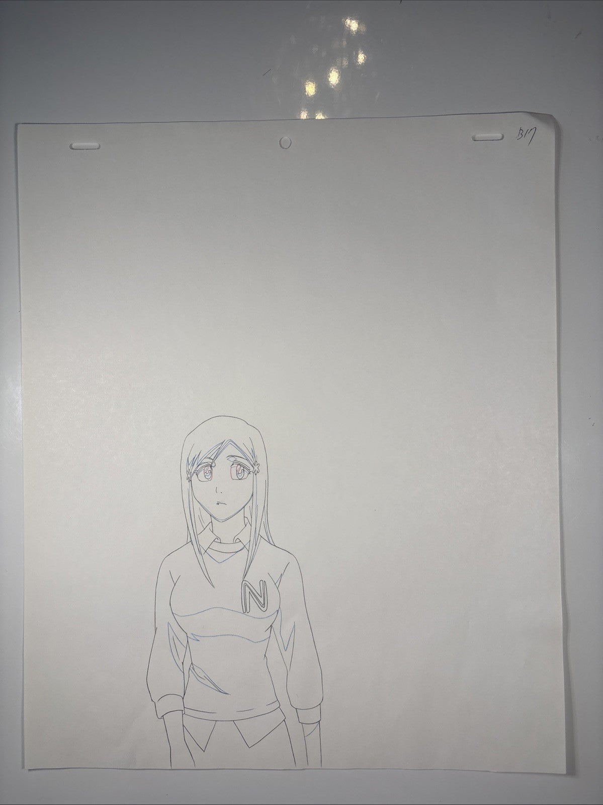 Image #2