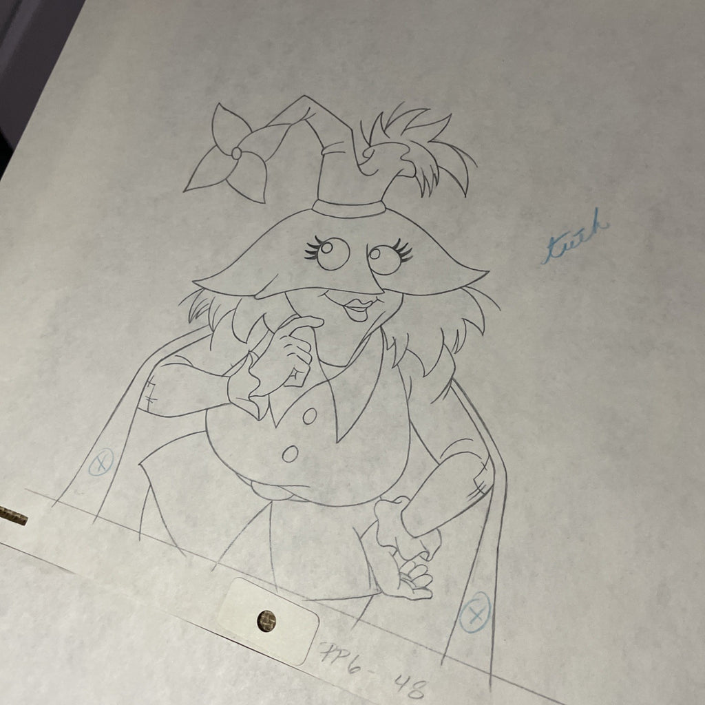 Image #4