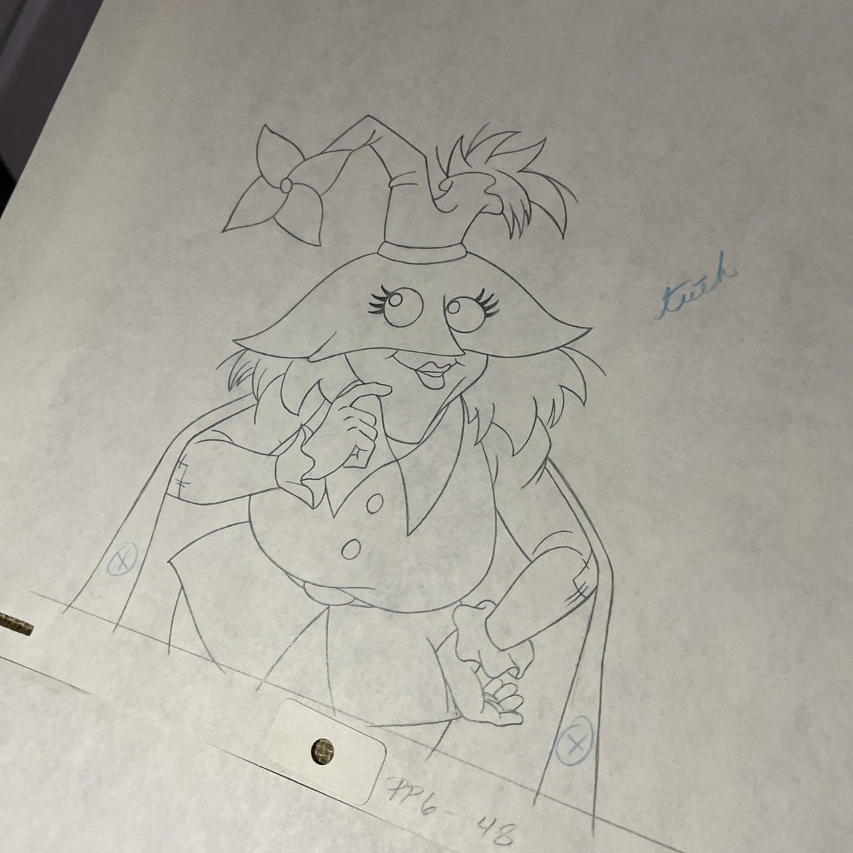 Image #4