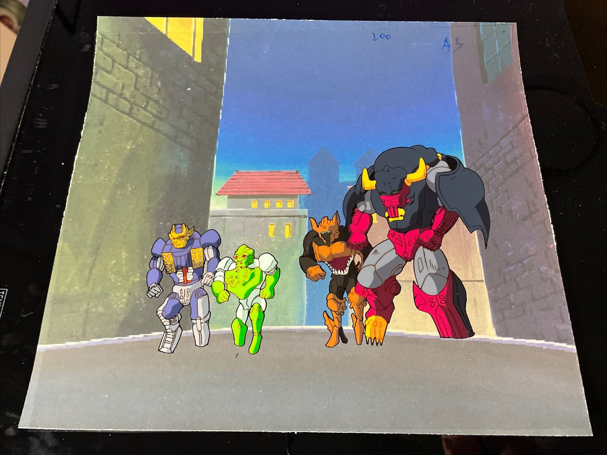 Image #2