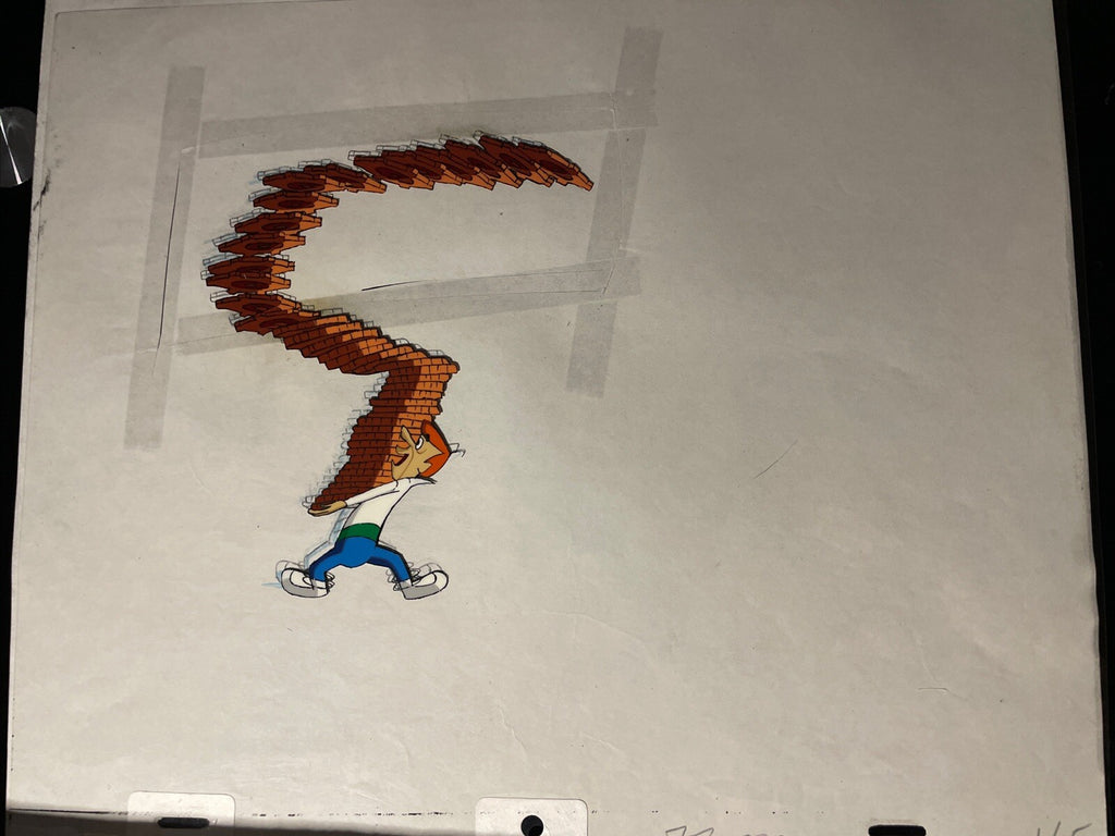 Image #6