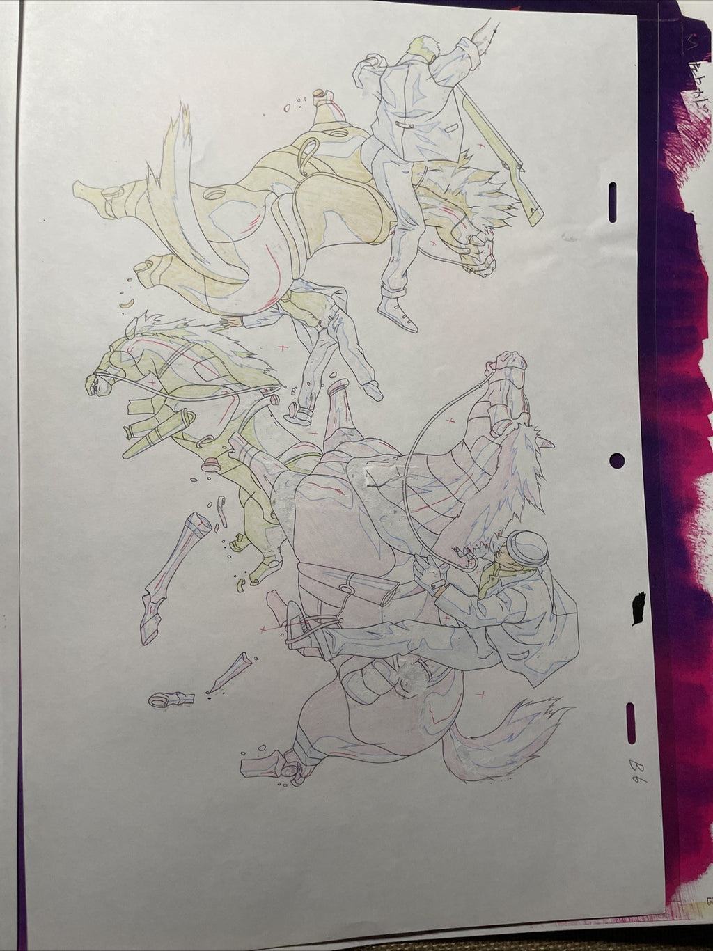 Image #5