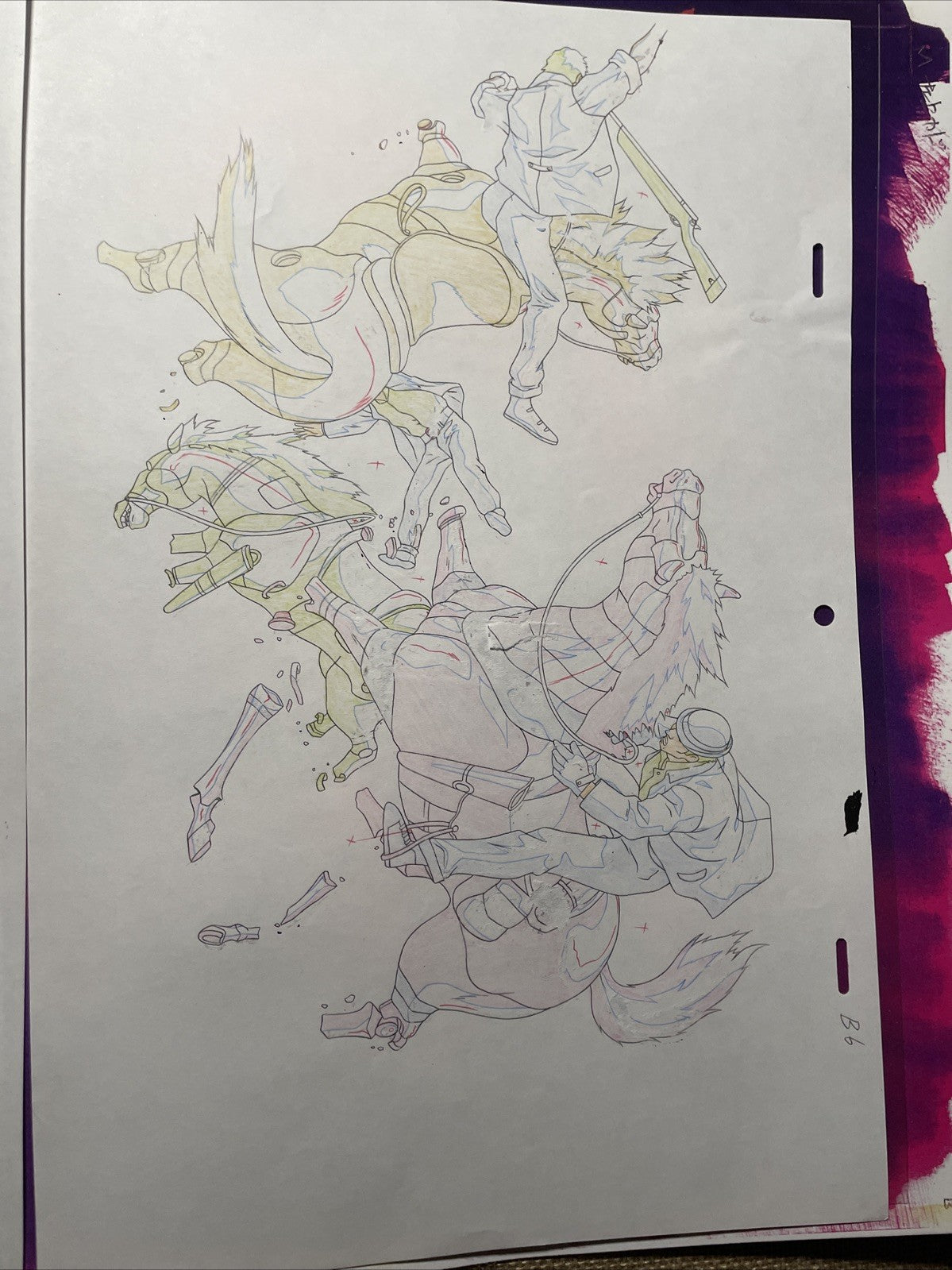 Image #5