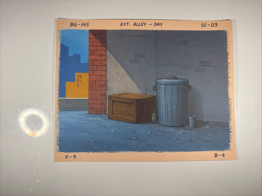 Image #3