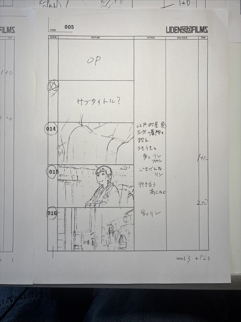 Image #8