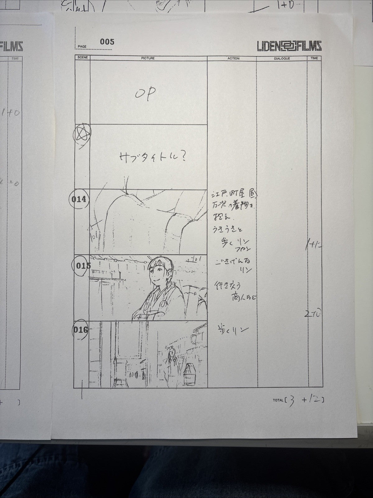 Image #8
