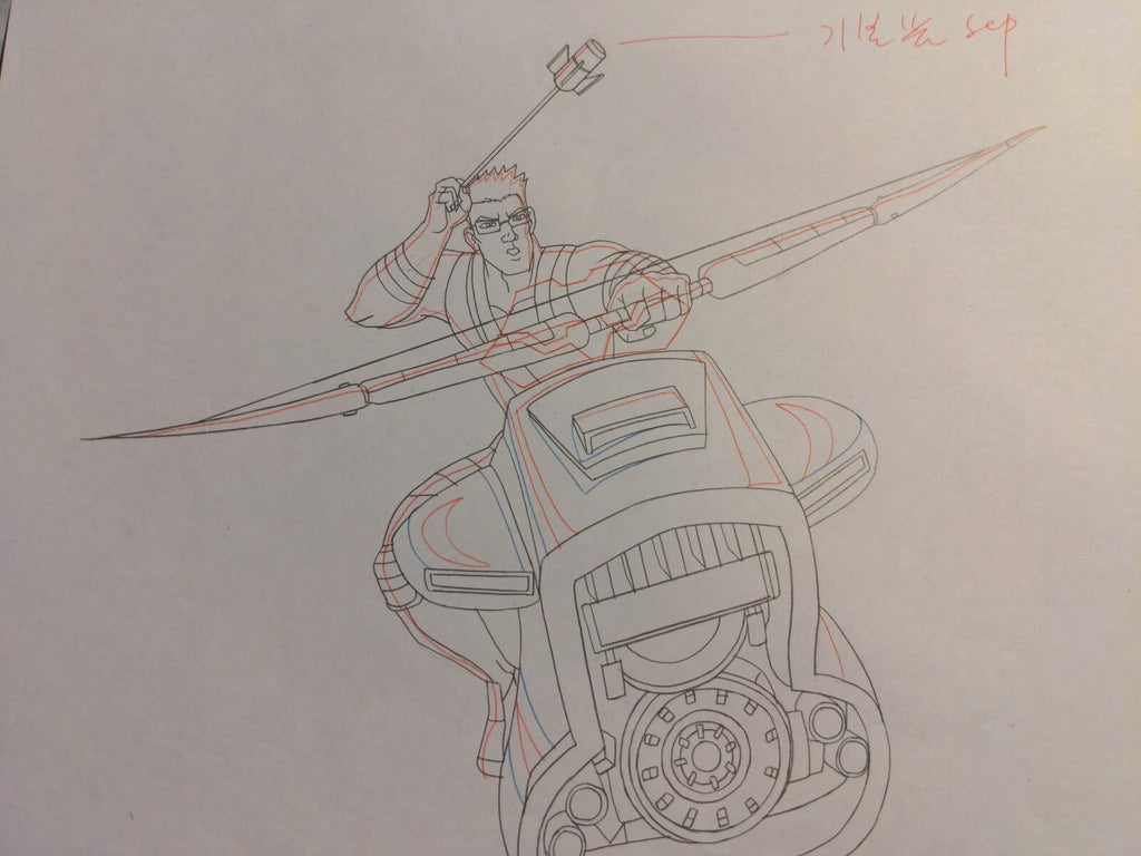 Image #3