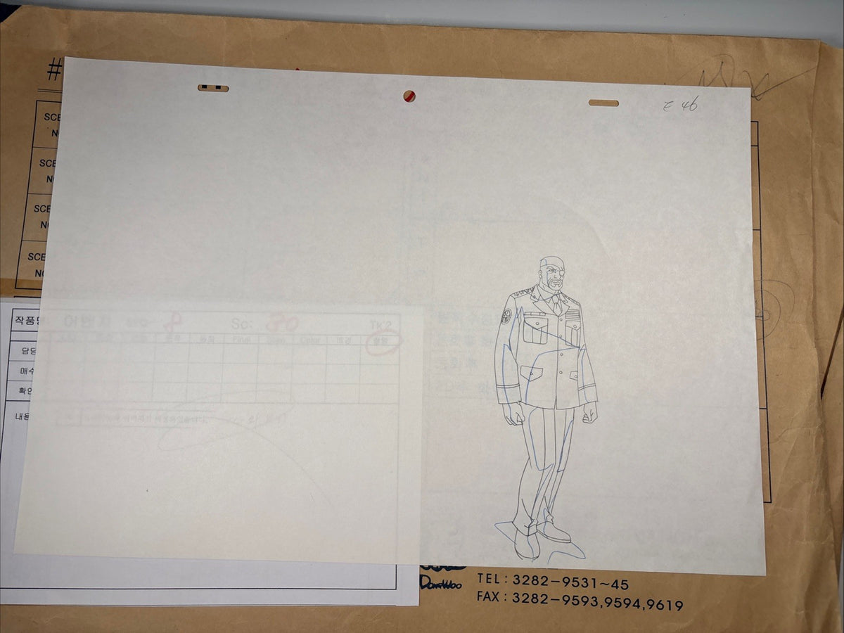 Image #3