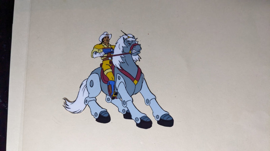 Image #6