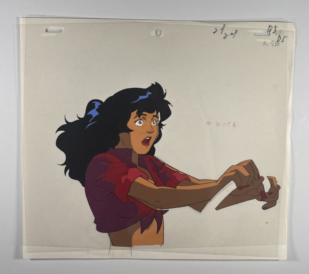 Image #2