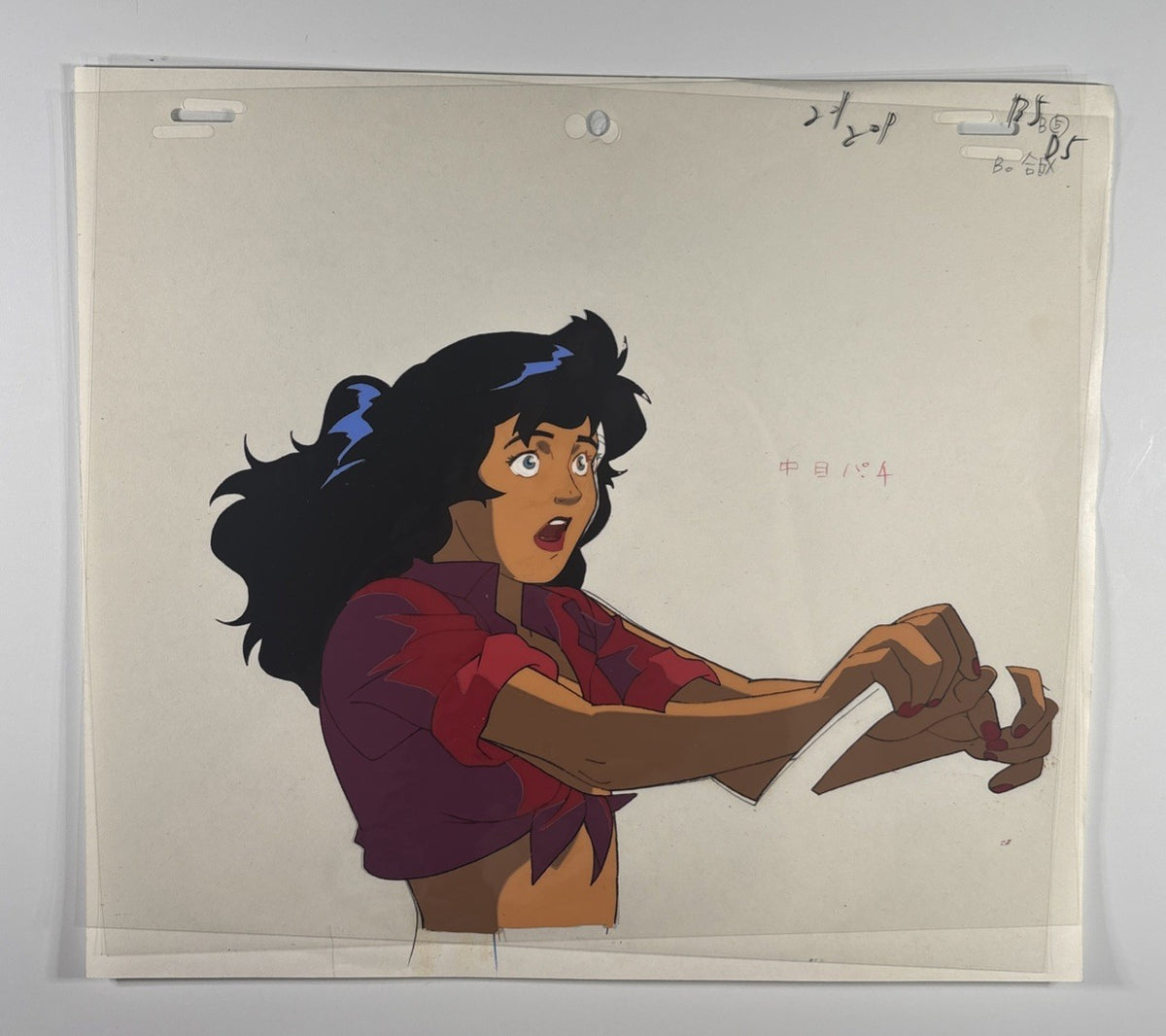 Image #2