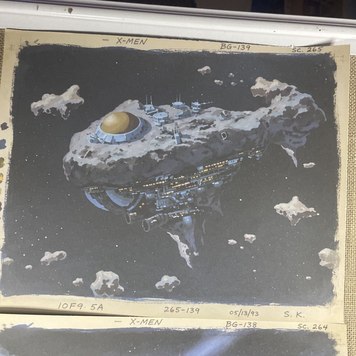 Image #4
