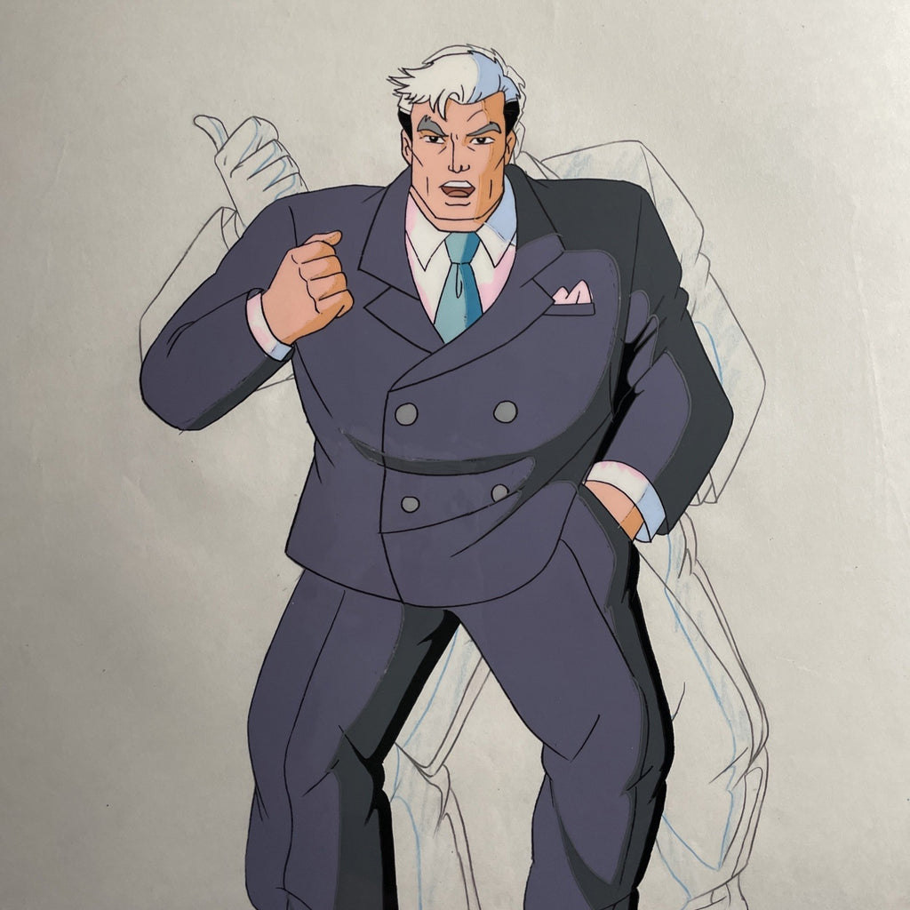 Image #3
