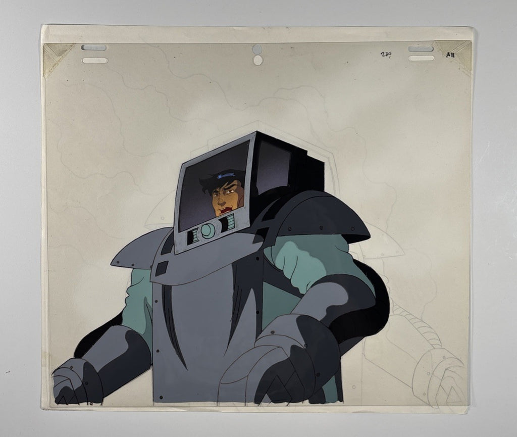 Image #2