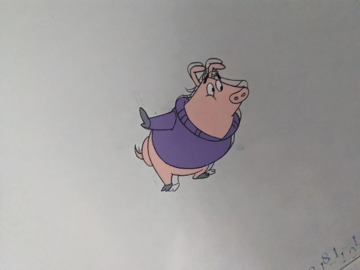 Image #6