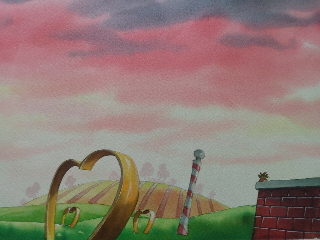 Image #3
