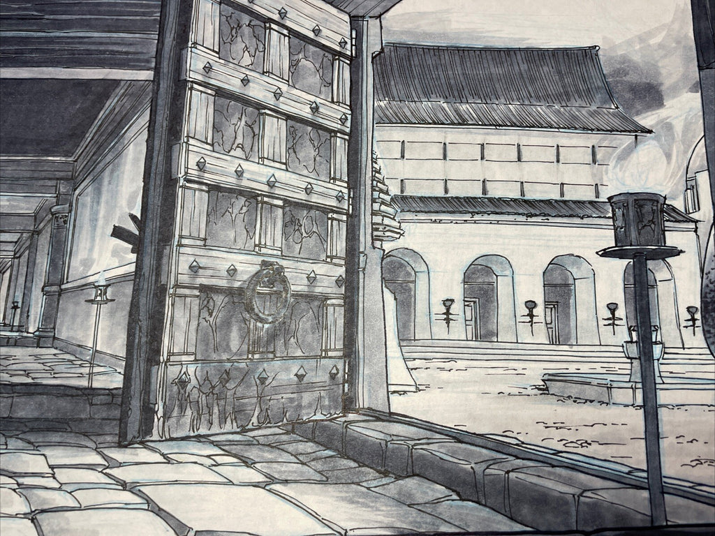 Image #5
