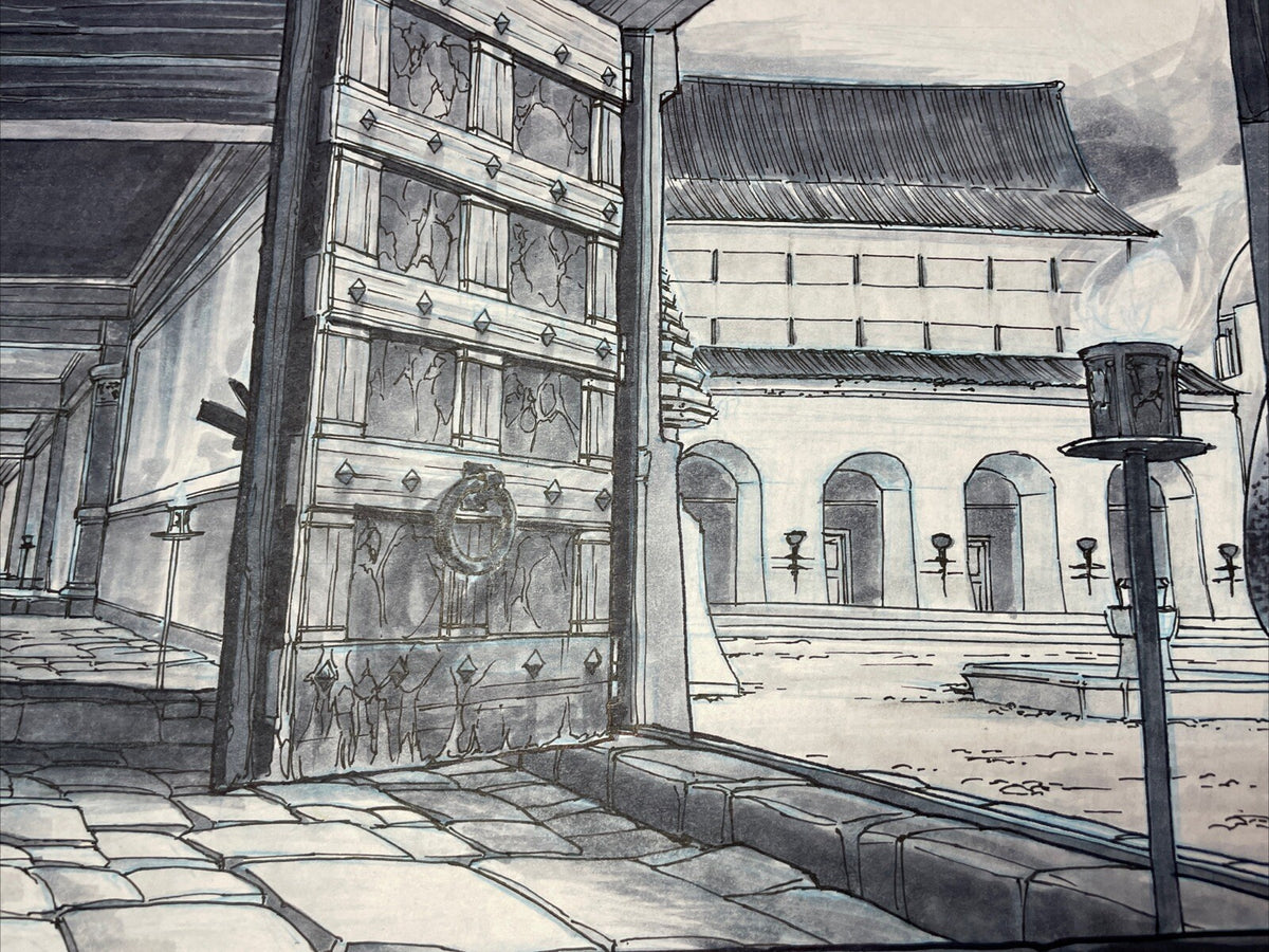 Image #5