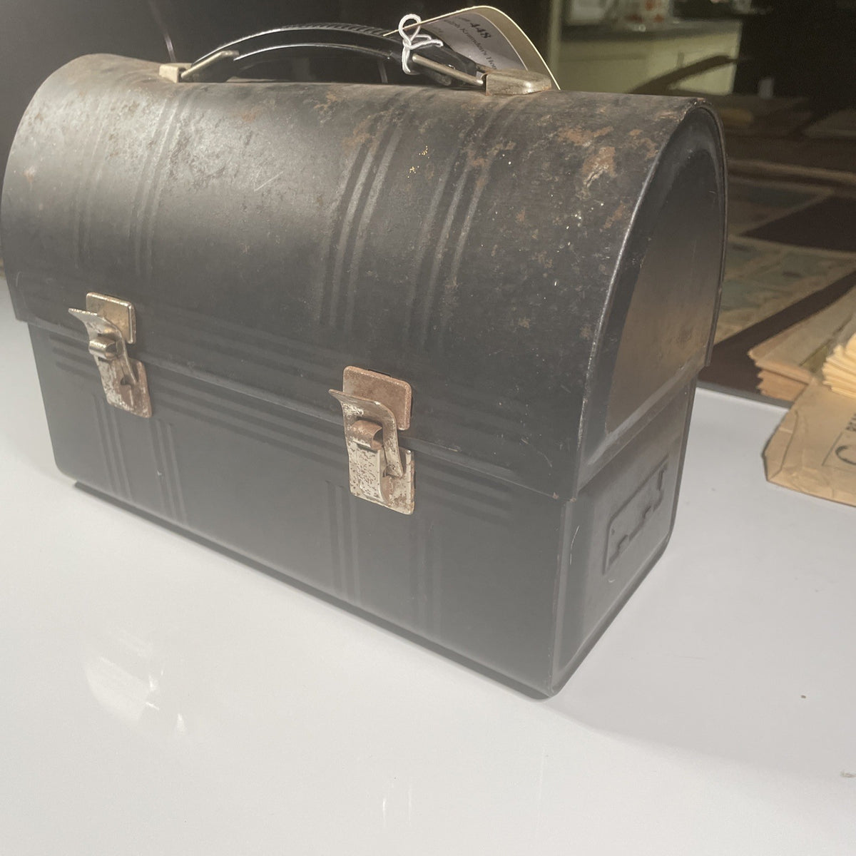 Image #4