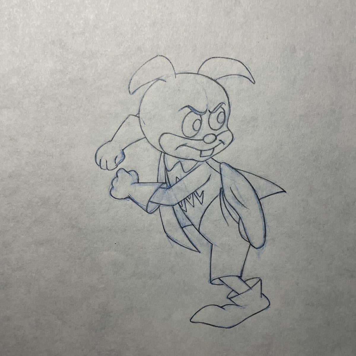 Image #5