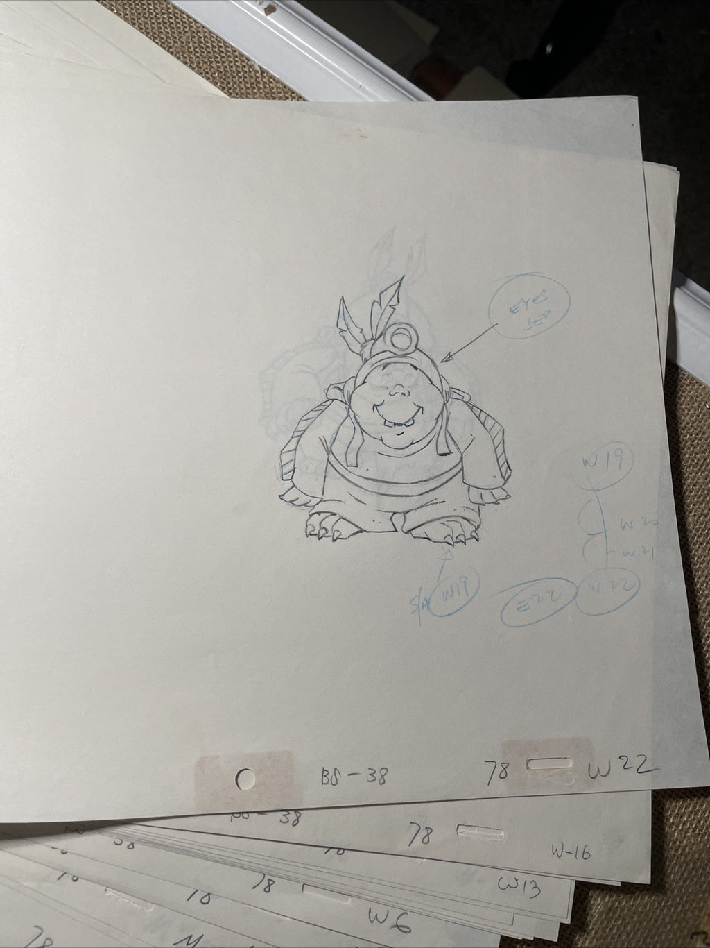 Image #4