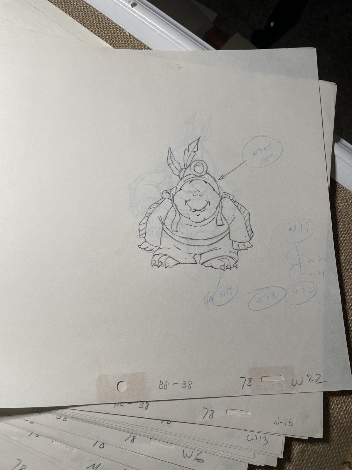 Image #4