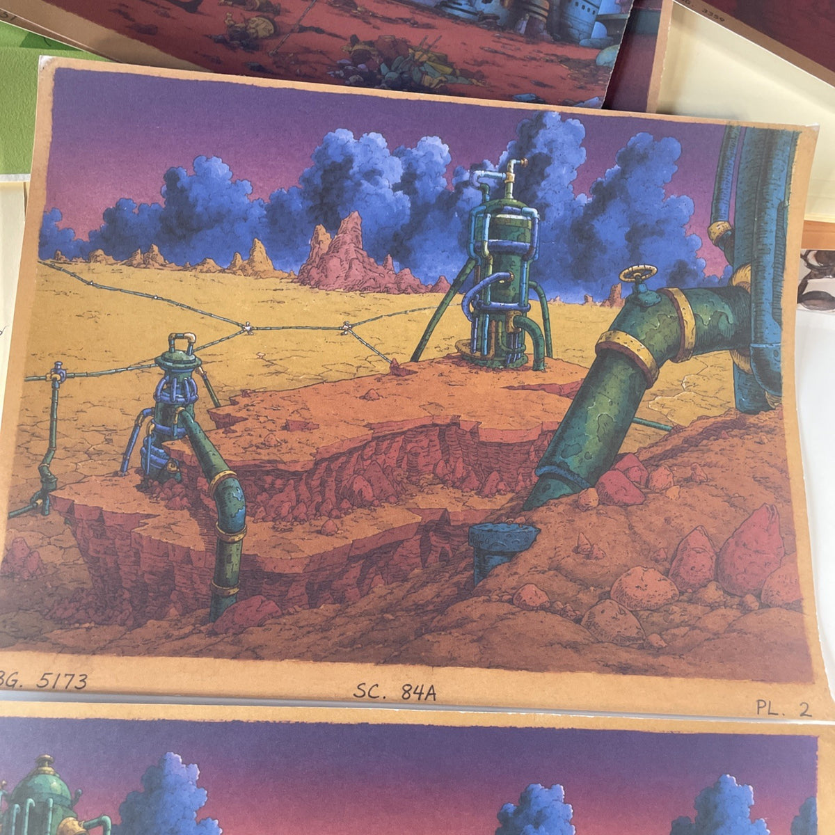 Image #4