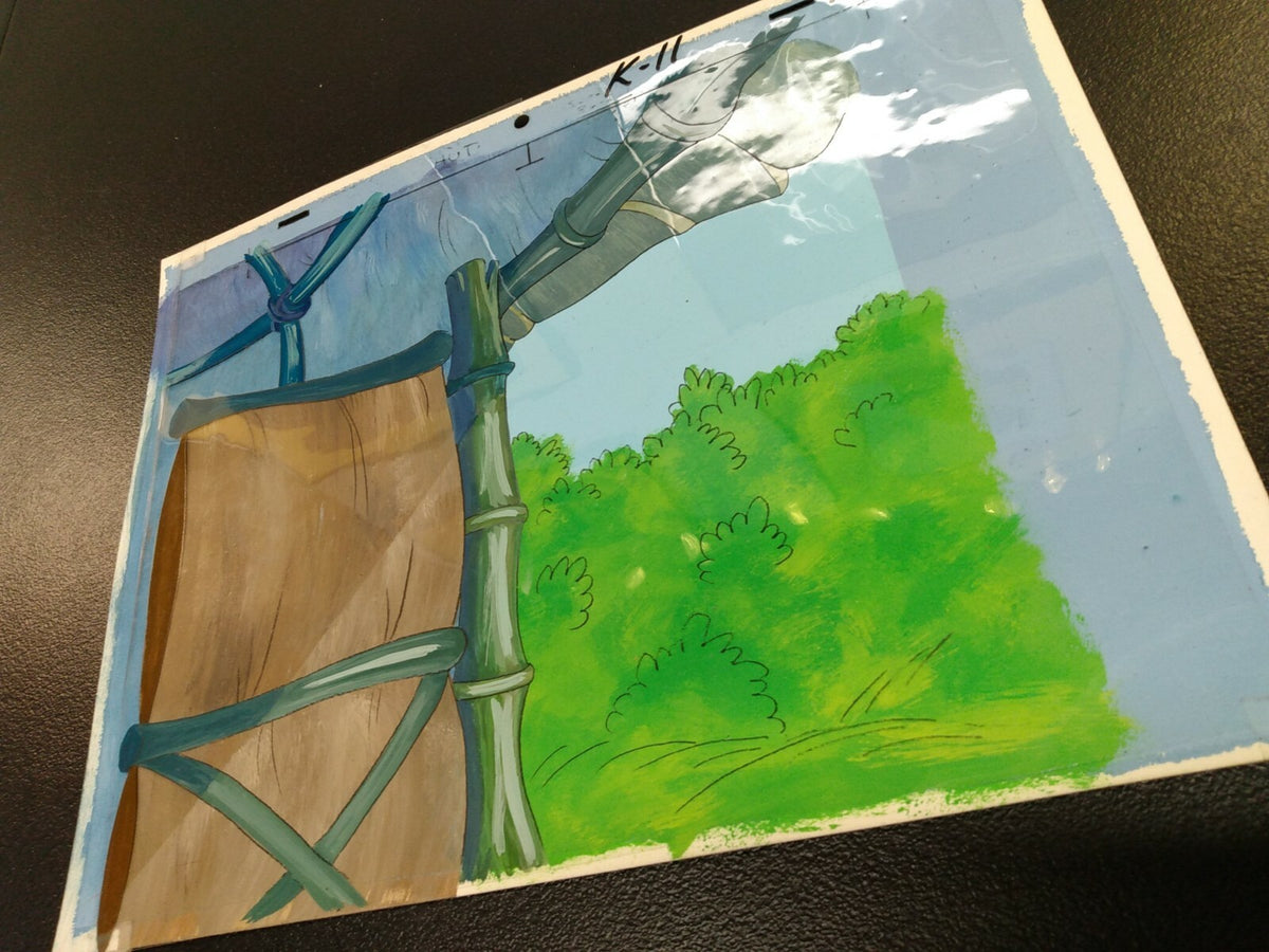 Image #2