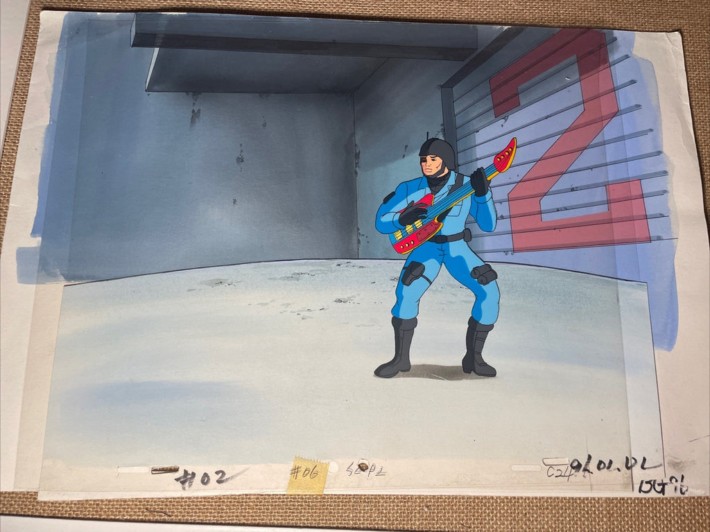 Image #2