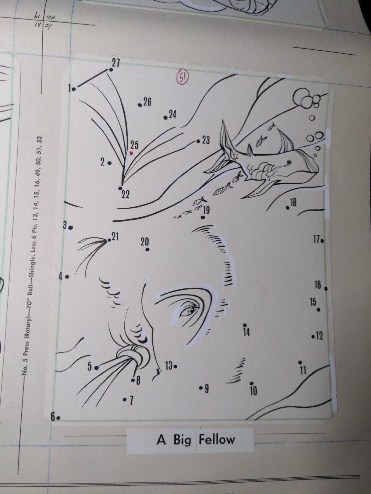 Image #5