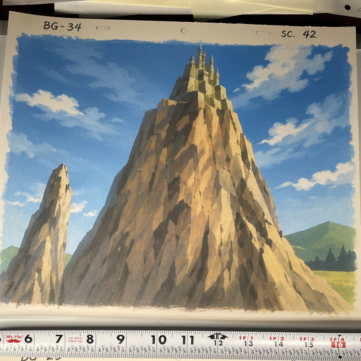 Image #3