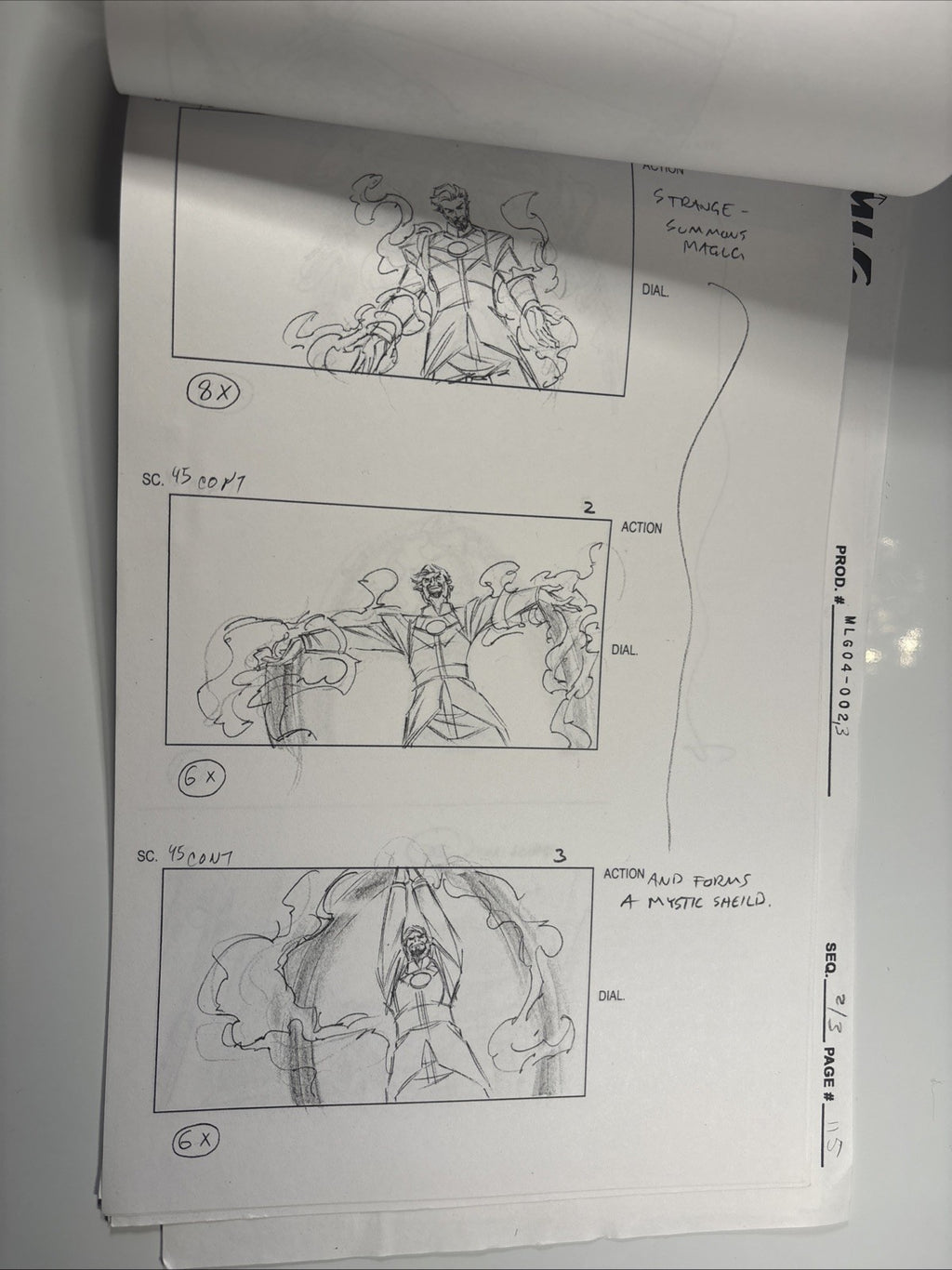 Image #3