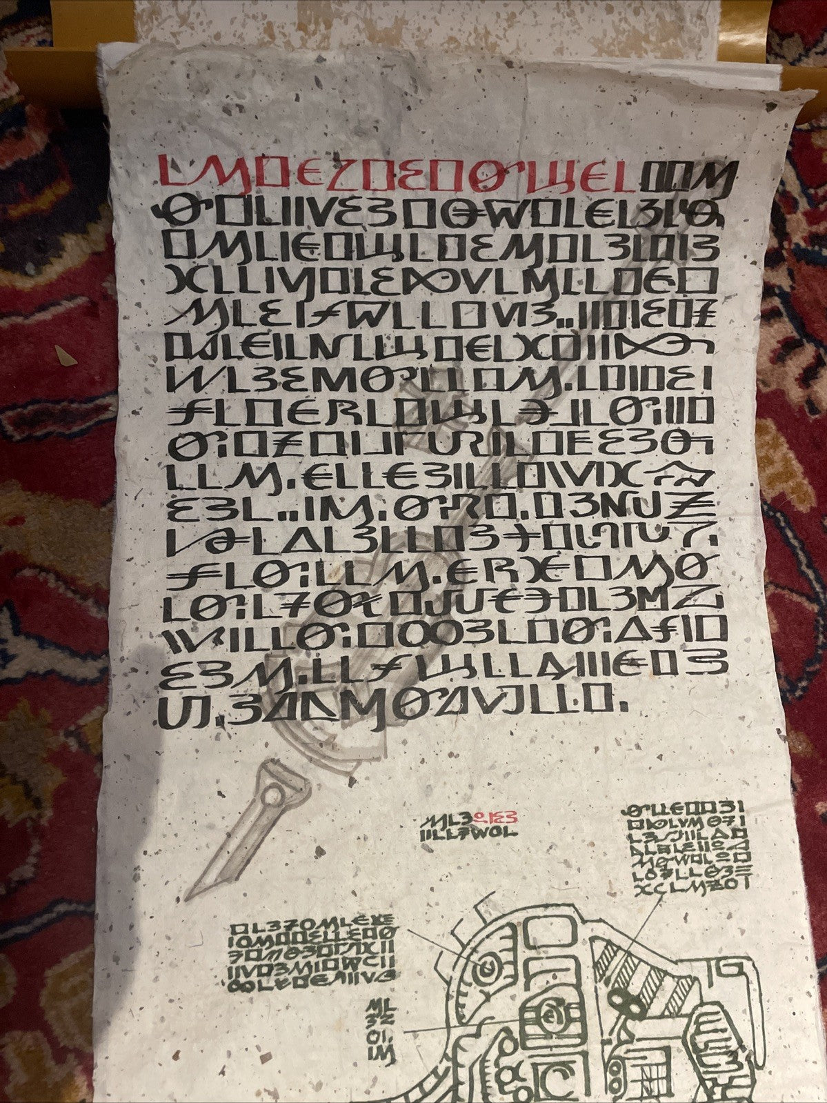 Image #3