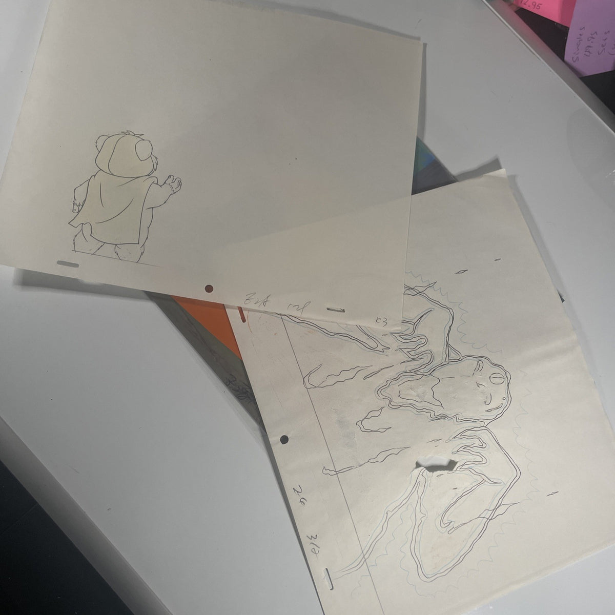 Image #3