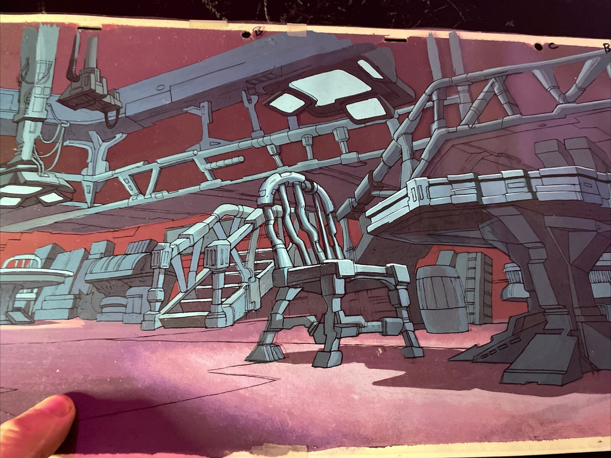 Image #4