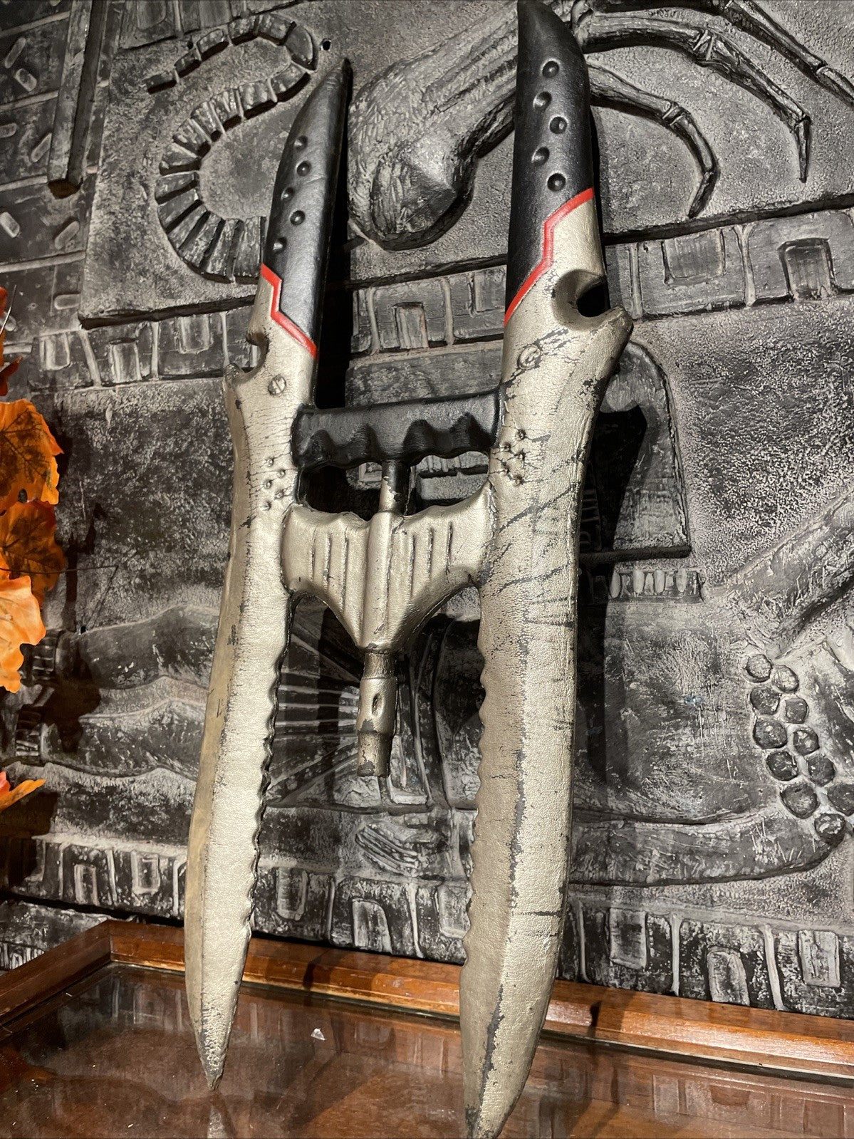 Image #4